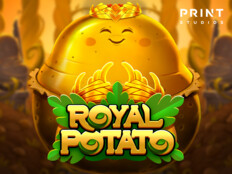 Royal panda casino bonus. Para istiyorsun wawada oyna.56